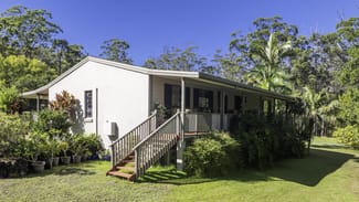 Rural / Farming commercial property for sale at 37 Wortley Drive Crescent Head NSW 2440 Rural / Farming commercial property for sale at 37 Wortley Drive Crescent Head NSW 2440