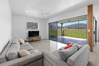 Rural / Farming commercial property for sale at 529 Willina Road Willina NSW 2423 Rural / Farming commercial property for sale at 529 Willina Road Willina NSW 2423