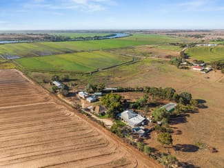 Rural / Farming commercial property sold at 63 Carter Road Swanport SA 5253 Rural / Farming commercial property sold at 63 Carter Road Swanport SA 5253