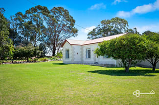 Rural / Farming commercial property sold at 276 Walker Road Suttontown SA 5291 Rural / Farming commercial property sold at 276 Walker Road Suttontown SA 5291