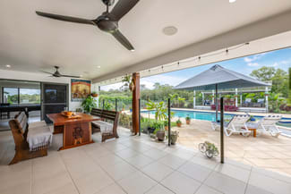 Rural / Farming commercial property for sale at Moorland QLD 4670 Rural / Farming commercial property for sale at Moorland QLD 4670