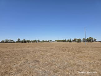 Rural / Farming commercial property for sale at 220 Nagel Road Badgebup WA 6317 Rural / Farming commercial property for sale at 220 Nagel Road Badgebup WA 6317