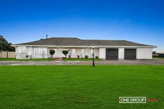 Rural / Farming commercial property for sale at 1110 Merriang Road Woodstock VIC 3751 Rural / Farming commercial property for sale at 1110 Merriang Road Woodstock VIC 3751