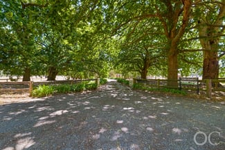 Rural / Farming commercial property sold at 908 Brookman Road Kuitpo SA 5201