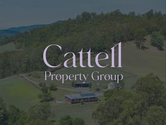 Rural / Farming commercial property sold at 30 Parishs Road Hilldale NSW 2420 Rural / Farming commercial property sold at 30 Parishs Road Hilldale NSW 2420