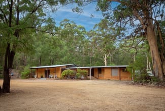 Rural / Farming commercial property for sale at 2610 South Coast Highway William Bay WA 6333 Rural / Farming commercial property for sale at 2610 South Coast Highway William Bay WA 6333