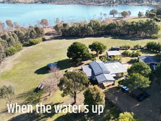 Rural / Farming commercial property for sale at 550 Howes Creek Road Mansfield VIC 3722 Rural / Farming commercial property for sale at 550 Howes Creek Road Mansfield VIC 3722