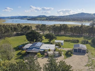 Rural / Farming commercial property for sale at 550 Howes Creek Road Mansfield VIC 3722 Rural / Farming commercial property for sale at 550 Howes Creek Road Mansfield VIC 3722