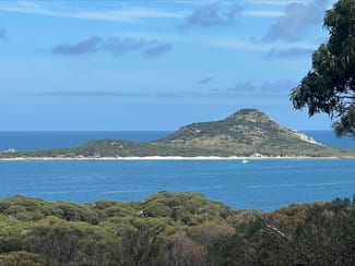 Rural / Farming commercial property for sale at Lot 2 West End Road Leeka TAS 7255 Rural / Farming commercial property for sale at Lot 2 West End Road Leeka TAS 7255