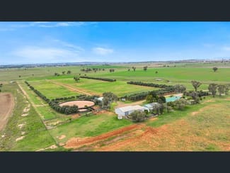 Rural / Farming commercial property for sale at "La Trinidad" Tamworth NSW 2340 Rural / Farming commercial property for sale at "La Trinidad" Tamworth NSW 2340