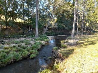 Rural / Farming commercial property for sale at 160 Upper Crystal Creek Road Upper Crystal Creek NSW 2484 Rural / Farming commercial property for sale at 160 Upper Crystal Creek Road Upper Crystal Creek NSW 2484