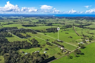 Rural / Farming commercial property for sale at 24 Evans Lane Woodstock NSW 2538 Rural / Farming commercial property for sale at 24 Evans Lane Woodstock NSW 2538