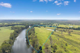 Rural / Farming commercial property for sale at lot 103 Pidgeons Road Tiaro QLD 4650 Rural / Farming commercial property for sale at lot 103 Pidgeons Road Tiaro QLD 4650