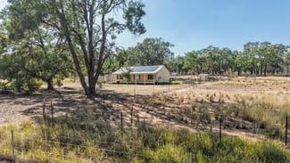 Rural / Farming commercial property for sale at 136 Bilamurru Road Mendooran NSW 2842 Rural / Farming commercial property for sale at 136 Bilamurru Road Mendooran NSW 2842