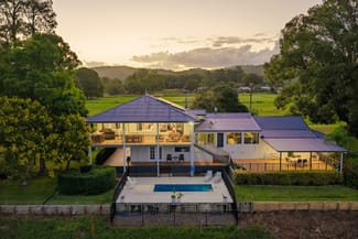 Rural / Farming commercial property sold at 2b Araluen Street Kendall NSW 2439 Rural / Farming commercial property sold at 2b Araluen Street Kendall NSW 2439