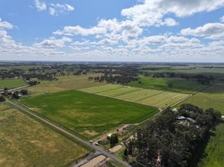 Rural / Farming commercial property for sale at 78 Nicholson Lane Kotta VIC 3565 Rural / Farming commercial property for sale at 78 Nicholson Lane Kotta VIC 3565