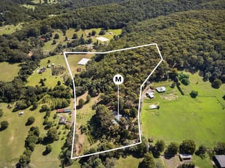 Rural / Farming commercial property for sale at 15 Frederick Street Ourimbah NSW 2258 Rural / Farming commercial property for sale at 15 Frederick Street Ourimbah NSW 2258