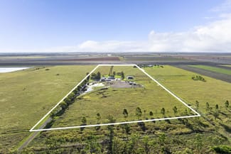 Rural / Farming commercial property for sale at 397 Dalby-Jandowae Road Dalby QLD 4405 Rural / Farming commercial property for sale at 397 Dalby-Jandowae Road Dalby QLD 4405