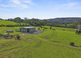Rural / Farming commercial property for sale at 10419 Princes Highway Cobargo NSW 2550 Rural / Farming commercial property for sale at 10419 Princes Highway Cobargo NSW 2550