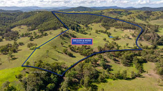 Rural / Farming commercial property for sale at 1712 Stroud Hill Road Dungog NSW 2420 Rural / Farming commercial property for sale at 1712 Stroud Hill Road Dungog NSW 2420