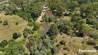 Rural / Farming commercial property for sale at 261 River Road Bungadoo QLD 4671 Rural / Farming commercial property for sale at 261 River Road Bungadoo QLD 4671