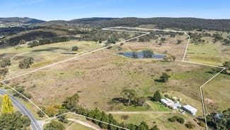 Rural / Farming commercial property for sale at 1351 Taralga Road Tarlo NSW 2580 Rural / Farming commercial property for sale at 1351 Taralga Road Tarlo NSW 2580