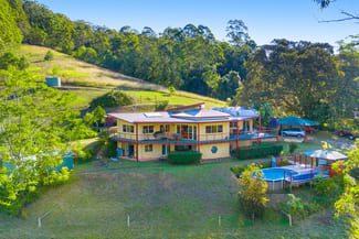 Rural / Farming commercial property for sale at 364 Bulli Creek Road Byabarra NSW 2446 Rural / Farming commercial property for sale at 364 Bulli Creek Road Byabarra NSW 2446