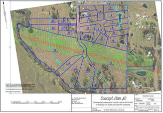 Rural / Farming commercial property for sale at 224 Eel Creek Road Southside QLD 4570 Rural / Farming commercial property for sale at 224 Eel Creek Road Southside QLD 4570
