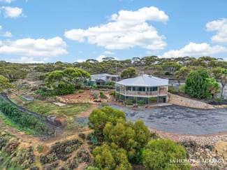 Rural / Farming commercial property for sale at 51 Merivale Street Blanchetown SA 5357 Rural / Farming commercial property for sale at 51 Merivale Street Blanchetown SA 5357