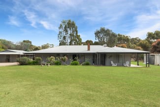 Rural / Farming commercial property for sale at 240 Heathcote Redesdale Road Heathcote VIC 3523 Rural / Farming commercial property for sale at 240 Heathcote Redesdale Road Heathcote VIC 3523