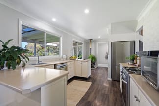 Rural / Farming commercial property for sale at 2946 Wallanbah Road Dyers Crossing NSW 2429 Rural / Farming commercial property for sale at 2946 Wallanbah Road Dyers Crossing NSW 2429