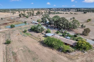 Rural / Farming commercial property for sale at 260 Central Kialla Road Kialla VIC 3631 Rural / Farming commercial property for sale at 260 Central Kialla Road Kialla VIC 3631