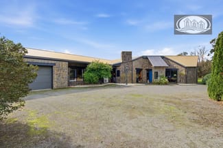 Rural / Farming commercial property for sale at 172 Heath Road Portland West VIC 3305 Rural / Farming commercial property for sale at 172 Heath Road Portland West VIC 3305