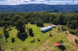 Rural / Farming commercial property for sale at Off Thunderbolts Way, MARES RUN via Gloucester NSW 2422 Rural / Farming commercial property for sale at Off Thunderbolts Way, MARES RUN via Gloucester NSW 2422