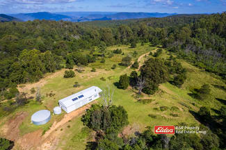 Rural / Farming commercial property for sale at Off Thunderbolts Way, MARES RUN via Gloucester NSW 2422 Rural / Farming commercial property for sale at Off Thunderbolts Way, MARES RUN via Gloucester NSW 2422