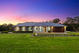 Rural / Farming commercial property for sale at 1178 Wisemans Ferry Road South Maroota NSW 2756 Rural / Farming commercial property for sale at 1178 Wisemans Ferry Road South Maroota NSW 2756