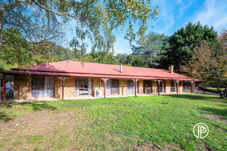 Rural / Farming commercial property for sale at 700 Woods Point Road East Warburton VIC 3799 Rural / Farming commercial property for sale at 700 Woods Point Road East Warburton VIC 3799