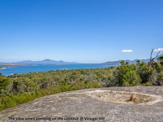Rural / Farming commercial property for sale at Lot 1 Pot Boil Road Lady Barron TAS 7255 Rural / Farming commercial property for sale at Lot 1 Pot Boil Road Lady Barron TAS 7255