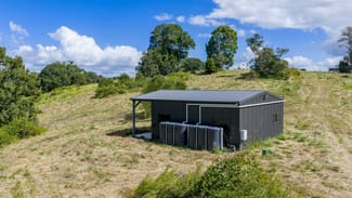 Rural / Farming commercial property for sale at 333 Wilton Road Greens Creek QLD 4570 Rural / Farming commercial property for sale at 333 Wilton Road Greens Creek QLD 4570