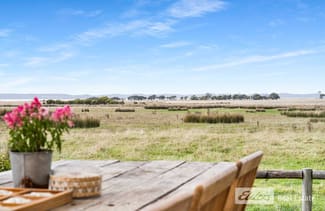 Rural / Farming commercial property for sale at 928 Nora Creina Road Robe SA 5276 Rural / Farming commercial property for sale at 928 Nora Creina Road Robe SA 5276