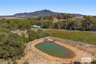 Rural / Farming commercial property for sale at 197 Mount Cole Road Mount Cole VIC 3377 Rural / Farming commercial property for sale at 197 Mount Cole Road Mount Cole VIC 3377