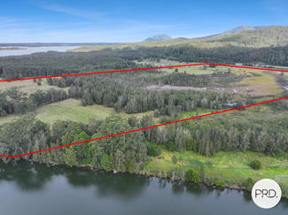 Rural / Farming commercial property for sale at 4400 Pacific Highway Rossglen NSW 2439 Rural / Farming commercial property for sale at 4400 Pacific Highway Rossglen NSW 2439