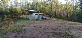 Rural / Farming commercial property for sale at 210 Laytons Range Road Nymboida NSW 2460 Rural / Farming commercial property for sale at 210 Laytons Range Road Nymboida NSW 2460