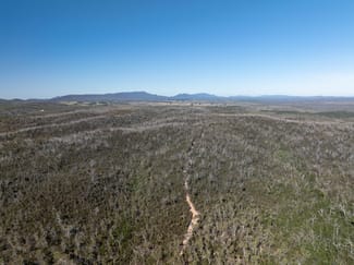 Rural / Farming commercial property for sale at 8203 Nerriga Road Tomboye NSW 2622