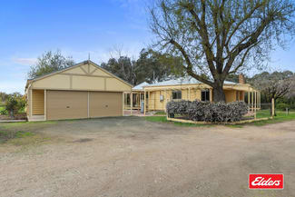 Rural / Farming commercial property for sale at 189 Hicks Road Echuca Village VIC 3564 Rural / Farming commercial property for sale at 189 Hicks Road Echuca Village VIC 3564