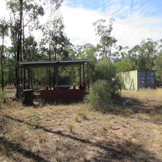 Rural / Farming commercial property for sale at Tara QLD 4421 Rural / Farming commercial property for sale at Tara QLD 4421