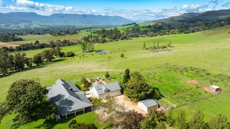 Rural / Farming commercial property for sale at 227 Besley Lane Kergunyah VIC 3691 Rural / Farming commercial property for sale at 227 Besley Lane Kergunyah VIC 3691