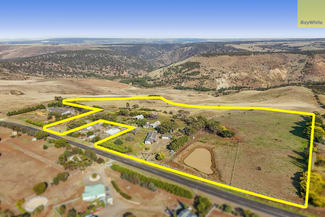 Rural / Farming commercial property for sale at 313 Pentland Hills Road Pentland Hills VIC 3341 Rural / Farming commercial property for sale at 313 Pentland Hills Road Pentland Hills VIC 3341