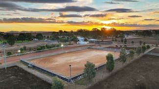 Rural / Farming commercial property for sale at 560 Wallamore Road Tamworth NSW 2340 Rural / Farming commercial property for sale at 560 Wallamore Road Tamworth NSW 2340