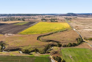 Rural / Farming commercial property for sale at 34/ Hillside Road Allora QLD 4362